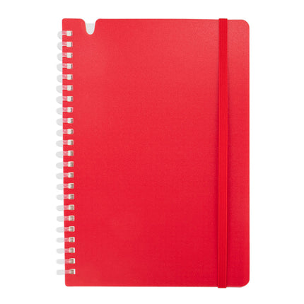 Libreta Nikola