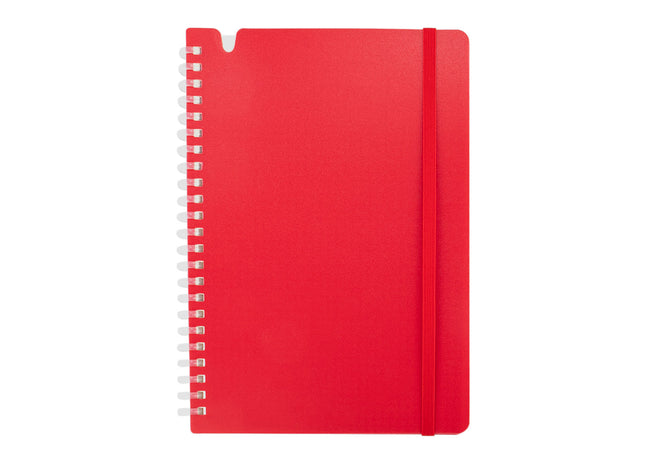Libreta Nikola