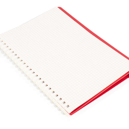 Libreta Nikola