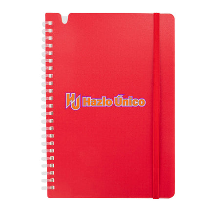 Libreta Nikola