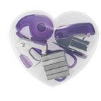 Morado