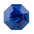 Azul Rey