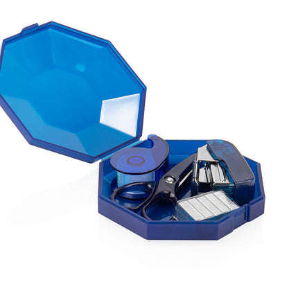 Kit de Escritorio McGregor