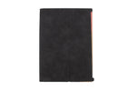 Libreta Semanario Chopin