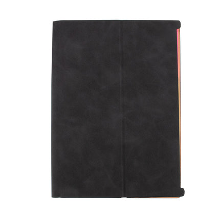 Libreta Semanario Chopin