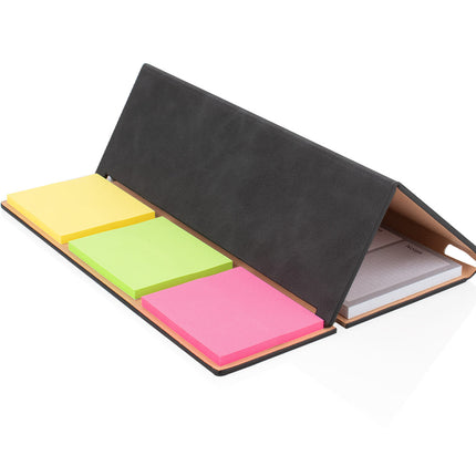 Libreta Semanario Chopin