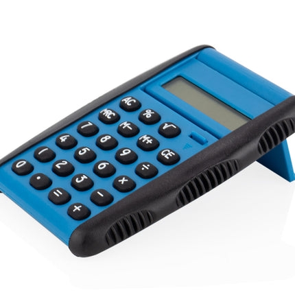 Calculadora Euler