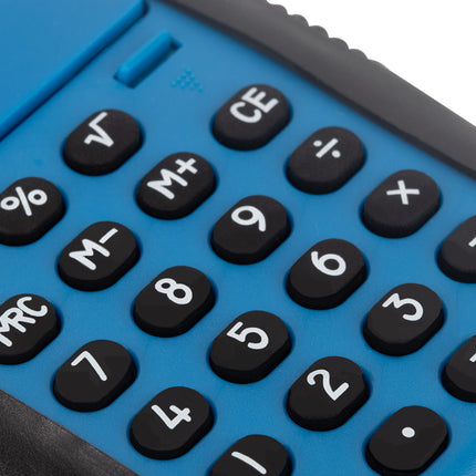 Calculadora Euler