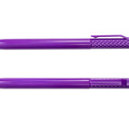 Morado