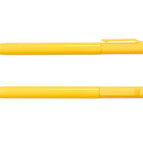 Amarillo