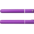 Morado