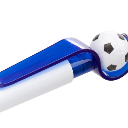 Boligrafo Pirlo