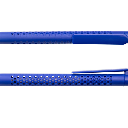 Boligrafo Varsovia