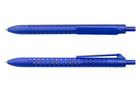 Boligrafo Varsovia