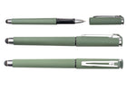 Boligrafo Colonia Stylus