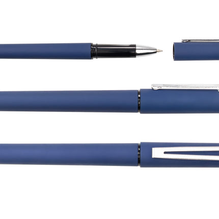 Boligrafo Colonia Stylus