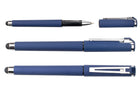 Boligrafo Colonia Stylus