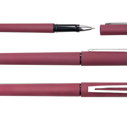 Boligrafo Colonia Stylus