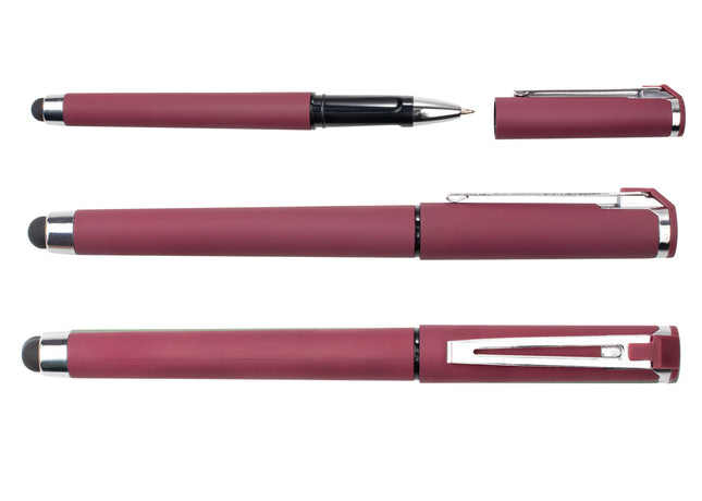 Boligrafo Colonia Stylus