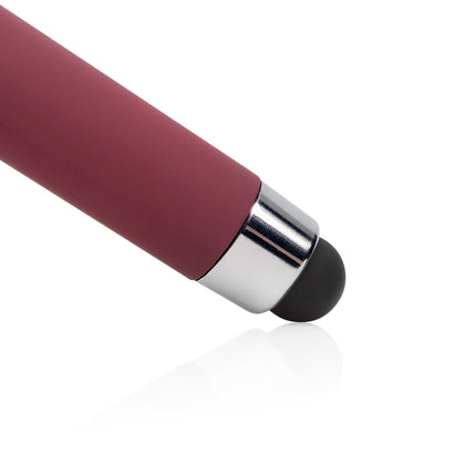 Boligrafo Colonia Stylus