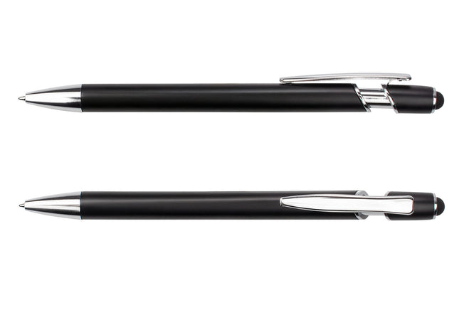 Boligrafo Perth Stylus