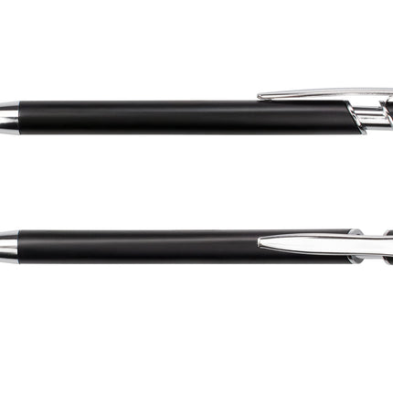 Boligrafo Perth Stylus
