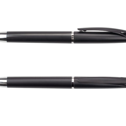 Boligrafo Melbourne Stylus
