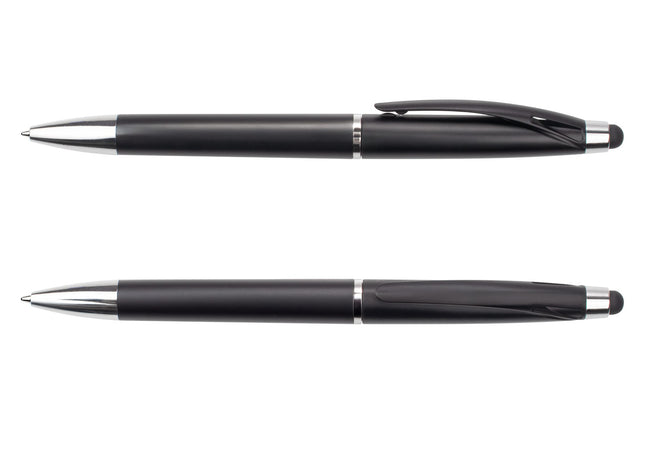Boligrafo Melbourne Stylus