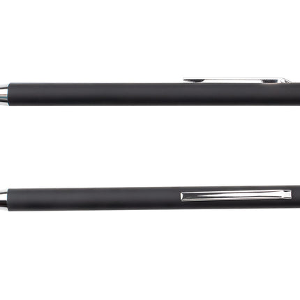 Boligrafo Bariloche Stylus