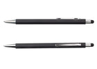 Boligrafo Bariloche Stylus