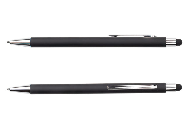 Boligrafo Bariloche Stylus