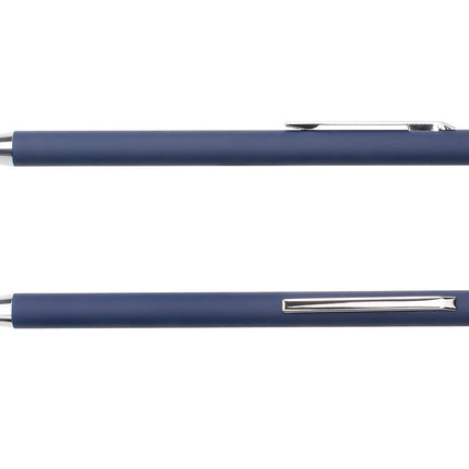 Boligrafo Bariloche Stylus