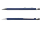 Boligrafo Bariloche Stylus