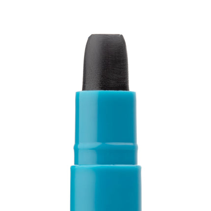 Resaltador Honolulu Wax