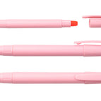 Rosado