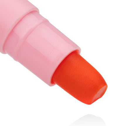 Resaltador Honolulu Wax