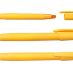 Amarillo