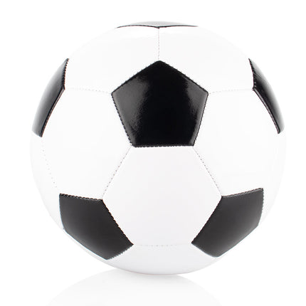 Balon de Futbol Lionel No. 4