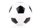 Balon de Futbol Lionel No. 4