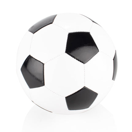 Balon de Futbol Lionel No. 4
