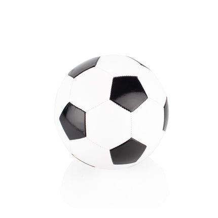 Balon de Futbol Diego No.1