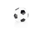 Balon de Futbol Diego No.1