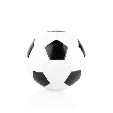 Balon de Futbol Diego No.1