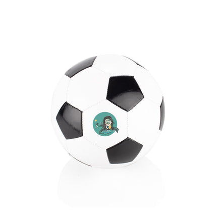 Balon de Futbol Diego No.1