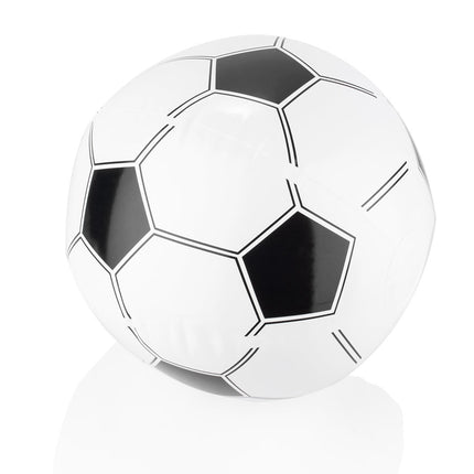 Balon Inflable Cannavaro