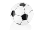 Balon Inflable Cannavaro
