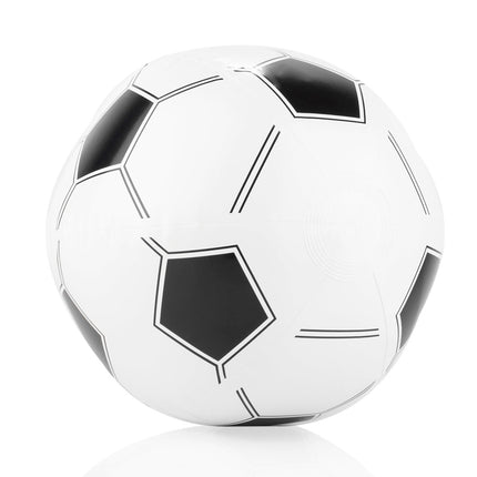 Balon Inflable Cannavaro