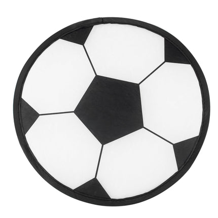 Abanico Plegable Nesta