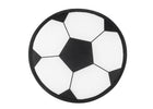 Abanico Plegable Nesta