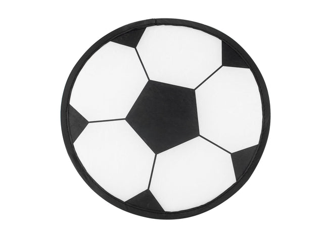 Abanico Plegable Nesta